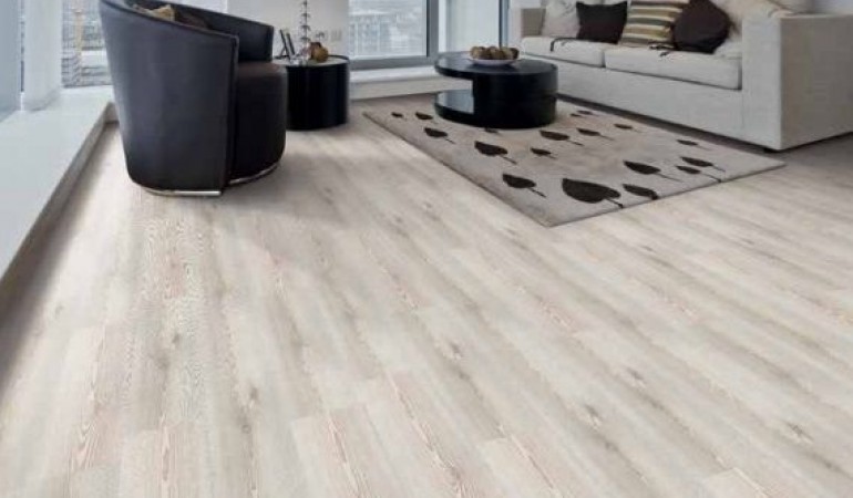 Köprübaşı Parkeci